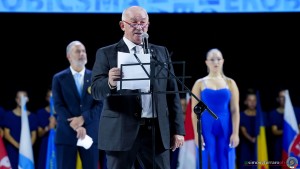 apertura sfe05925 simone ferraro ph